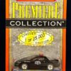 Kansas Highway Patrol “Black – 1 of 25,000”! (Matchbox “Premiere World Class State Police II” Limited Edition Collection Series-18) “Rare-Vintage” (1998)