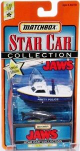 Series-2 Jaws