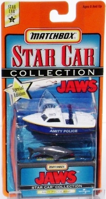 Series-2 Jaws