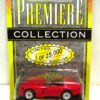 Viper Rt/10 “Red- 1 of 25,000”! (Matchbox “Premiere World Class” Limited Edition Collection Series-4) “Rare-Vintage” (1996) 