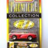 Viper Rt/10 “Red- 1 of 25,000”! (Matchbox “Premiere World Class” Limited Edition Collection Series-4) “Rare-Vintage” (1996) 