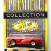 Viper Rt/10 “Red- 1 of 25,000”! (Matchbox “Premiere World Class” Limited Edition Collection Series-4) “Rare-Vintage” (1996) 