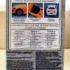 Mercedes 600SL “Blue- 1 of 25,000”! (Matchbox “Premiere World Class” Limited Edition Collection Series-5) “Rare-Vintage” (1996)