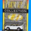 Series-5 Mustang Cobra-0 - Copy Mustang Cobra “White- 1 of 25,000”! (Matchbox “Premiere World Class” Limited Edition Collection Series-5) “Rare-Vintage” (1996)