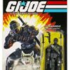 Snake Eyes with Timber (Commando) - Copy Snake Eyes with Timber (Commando) - Copy