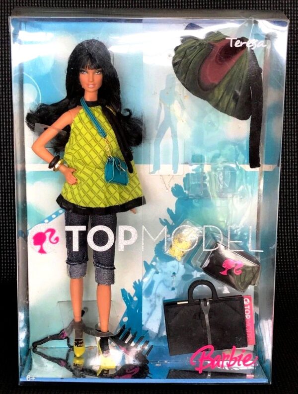 TERESA TOP MODEL-0 - Copy (2)