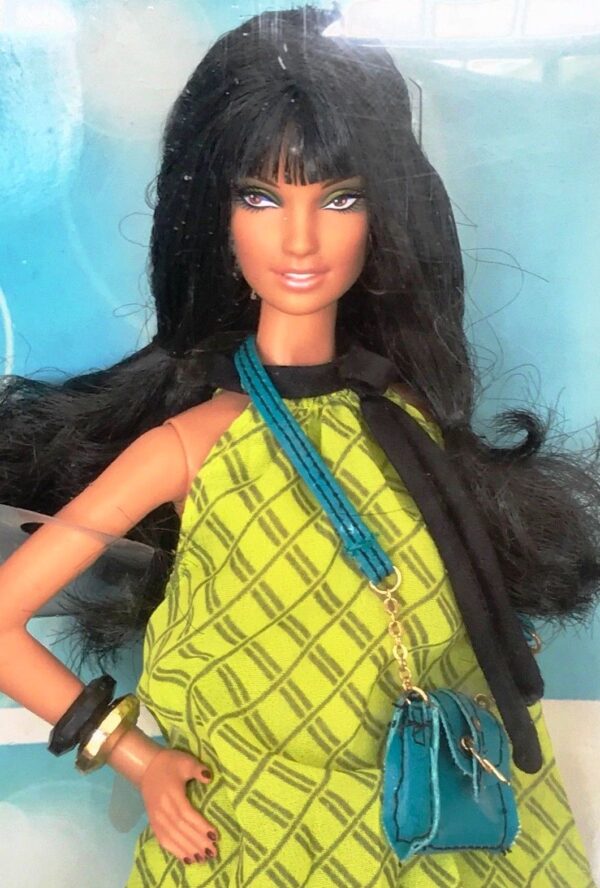 TERESA TOP MODEL-000