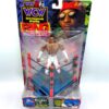 Vintage Booker T Ring Fighters (2)
