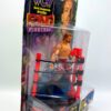 Vintage Chris Benoit Ring Fighters (4)