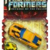 Cannon Bumblebee-Revenge of the Fallen - Copy