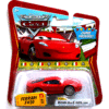 World of Cars Ferrari F430 Chase Package #94