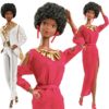 1980 Barbie Black Barbie-C