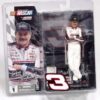 2003 McFarlane Nascar - Dale Earnhardt Sr #3 (1)