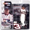 2003 McFarlane Nascar - Dale Earnhardt Sr #3 (2)