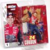 2003 McFarlane Nascar - Jeff Gordon #24