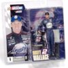 2003 McFarlane Nascar - Rusty Wallace #2 (1)