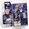 2003 McFarlane Nascar - Rusty Wallace #2 (2)