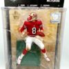 2009 Legends Series 5 Steve Young (1)