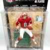 2009 Legends Series 5 Steve Young (2)