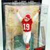 2009 McFarlane Leg Joe Montana KC (3) 2009 McFarlane Leg Joe Montana KC (3)