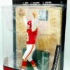 2009 McFarlane Leg Joe Montana KC (4) 2009 McFarlane Leg Joe Montana KC (4)