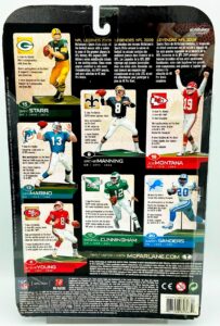 2009 McFarlane Leg Joe Montana KC (5)