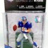 2009 NFL Series 20 Eli Manning (1)