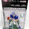 2009 NFL Series 20 Eli Manning (2)