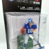 2009 NFL Series 20 Eli Manning (3)