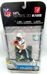 2009 NFL Series 20 Philips Rivers (2)