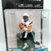2009 NFL Series 20 Philips Rivers (3)