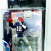 2010 Game Stop Exclusive Tom Brady 2pcs (3)