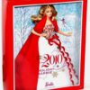 2010 Holiday Barbie-1b