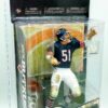 2010 McFarlane Leg-6 Dick Butkus Black (2)