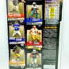 2010 McFarlane Leg-6 Jerome Bettis Black (4) 2010 McFarlane Leg-6 Jerome Bettis Black (4)