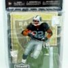 2010 McFarlane Leg-6 Marcus Allen Black (1)