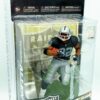 2010 McFarlane Leg-6 Marcus Allen Black (2)
