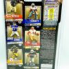 2010 McFarlane Leg-6 Marcus Allen Black (4)