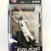 2010 McFarlane NFL Elite Brett Favre (Target Exclusive) S-1 (1)