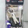 2010 McFarlane NFL Elite Brett Favre (Target Exclusive) S-1 (2)