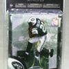 2010 McFarlane NFL LaDainian Tomlinson (1)