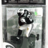 2010 McFarlane NFL LaDainian Tomlinson (2)