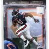 2010 McFarlane NFL S-25 Julius Peppers (1) 2010 McFarlane NFL S-25 Julius Peppers (1)
