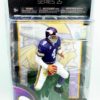 2010 McFarlane Retro Brett Favre 6pcs (1)