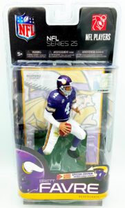 2010 McFarlane Retro Brett Favre 6pcs (1)