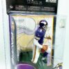 2010 McFarlane Retro Brett Favre 6pcs (2)