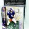2010 McFarlane Retro Brett Favre 6pcs (3)