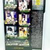 2010 McFarlane Retro Brett Favre 6pcs (4)