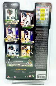 2010 McFarlane Retro Brett Favre 6pcs (4)