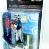 2010 McFarlane Retro S-23 Desean Jackson (3)